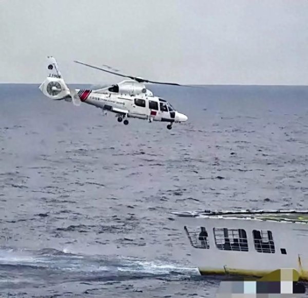 凯狮优配 日本飞机进入我领空仅6分钟被赶走 岛内媒体颠倒黑白立场激怒民众