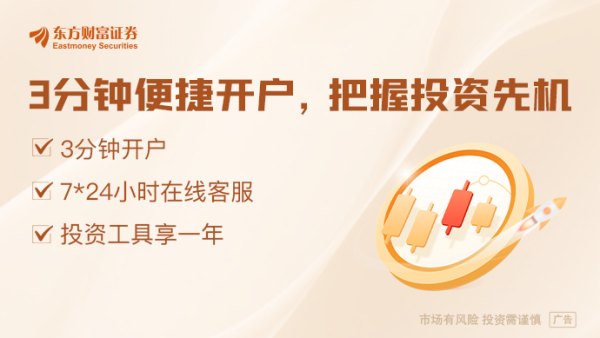 盛鹏优配 高盛报告凸显亚洲强劲吸引力 上周全球对冲基金亚洲交易量增幅创五年新高