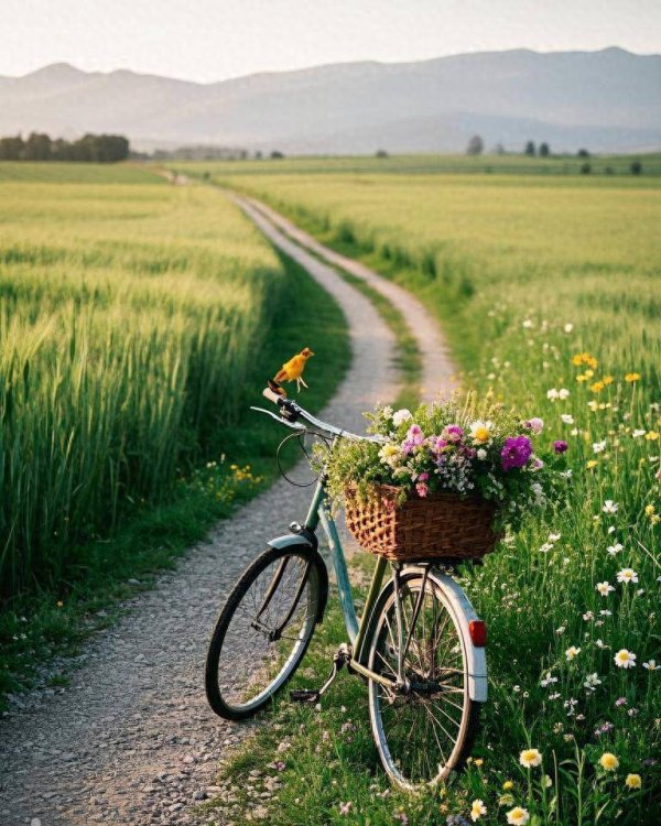 银铺子配资 把一天当十年，他活出了答案